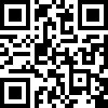 https://mehrnews.com/x37TG9
