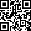 https://mehrnews.com/x3bpQT