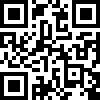 https://mehrnews.com/x32nkk