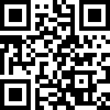 https://mehrnews.com/x38Pv3
