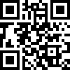 https://mehrnews.com/xqk5J
