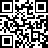 https://mehrnews.com/xGjdW