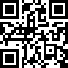 https://mehrnews.com/x33NqM