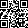 https://mehrnews.com/x3dqnw