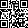 https://mehrnews.com/xJQCP