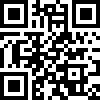 https://mehrnews.com/xTnNY