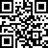 https://mehrnews.com/x3839r