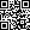 https://mehrnews.com/x3cMmf