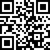 https://mehrnews.com/x3dpP3