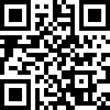 https://mehrnews.com/x3cY8x