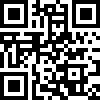 https://mehrnews.com/xNsch