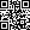 https://mehrnews.com/xnsYH