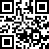 https://mehrnews.com/xWNsY