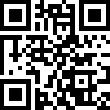 https://mehrnews.com/xqzXg