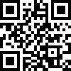 https://mehrnews.com/x38XpJ
