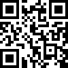 https://mehrnews.com/xWfjs