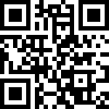 https://mehrnews.com/xSHqp