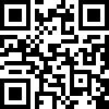 https://mehrnews.com/xZTdt