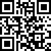 https://mehrnews.com/xKCpC