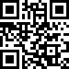 https://mehrnews.com/xN24r