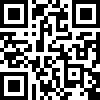 https://mehrnews.com/x39zMH