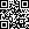 https://mehrnews.com/x34Th3