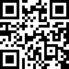 https://mehrnews.com/xKbLN