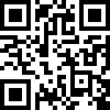 https://mehrnews.com/x38CHT