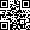 https://mehrnews.com/x39Dg3
