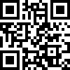 https://mehrnews.com/xHL9V