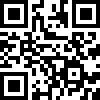 https://mehrnews.com/xgzCt