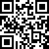 https://mehrnews.com/xWTmz