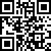 https://mehrnews.com/xXvFL