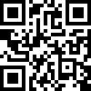 https://mehrnews.com/x33sW6