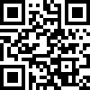 https://mehrnews.com/x3c5Rg