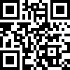 https://mehrnews.com/xqXpm