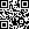 https://mehrnews.com/xTLvT