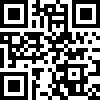 https://mehrnews.com/xqQvC