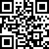 https://mehrnews.com/x3csrx