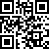https://mehrnews.com/xS47g
