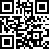 https://mehrnews.com/xj75q