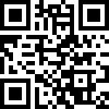https://mehrnews.com/xpfM7