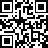 https://mehrnews.com/x3b6v6