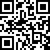 https://mehrnews.com/x36Ywk