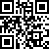 https://mehrnews.com/xYZtB