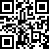 https://mehrnews.com/x3cqqm