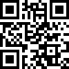 https://mehrnews.com/xrM2s