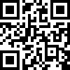 https://mehrnews.com/x38LZG