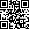 https://mehrnews.com/xTzG8