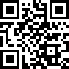 https://mehrnews.com/x3drng